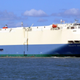 Image for article titled These Are All The Cars That Sank On The Felicity Ace